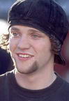 Bam Margera photo